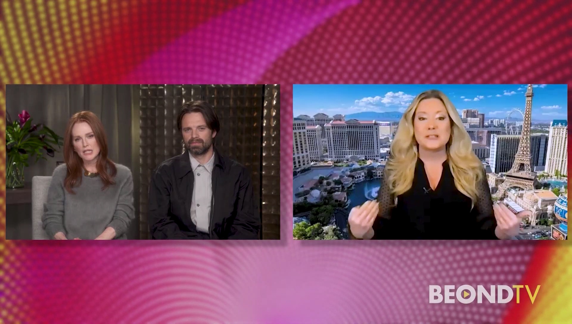 0000019.jpeg 0000019.jpeg