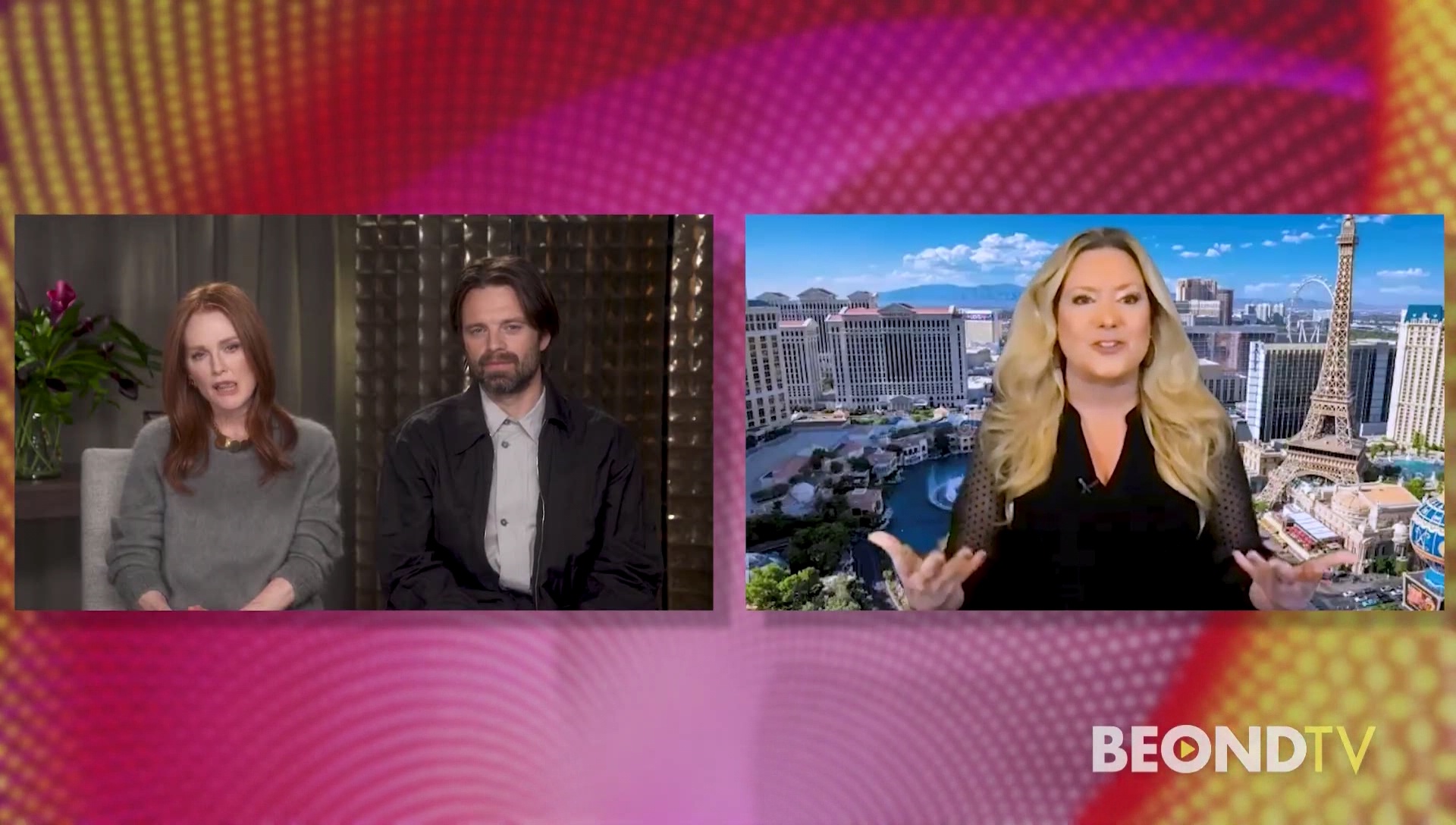 0000020.jpeg 0000020.jpeg