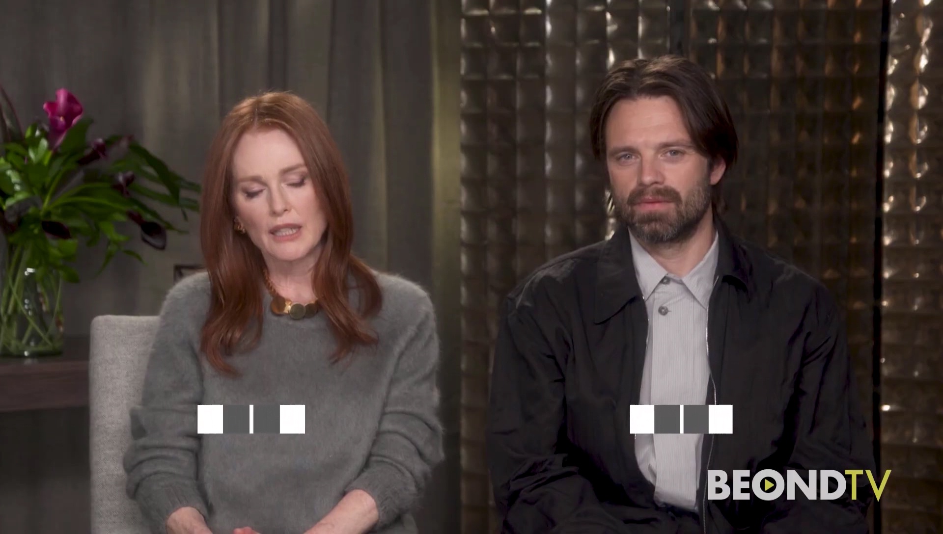 0000021.jpeg 0000021.jpeg