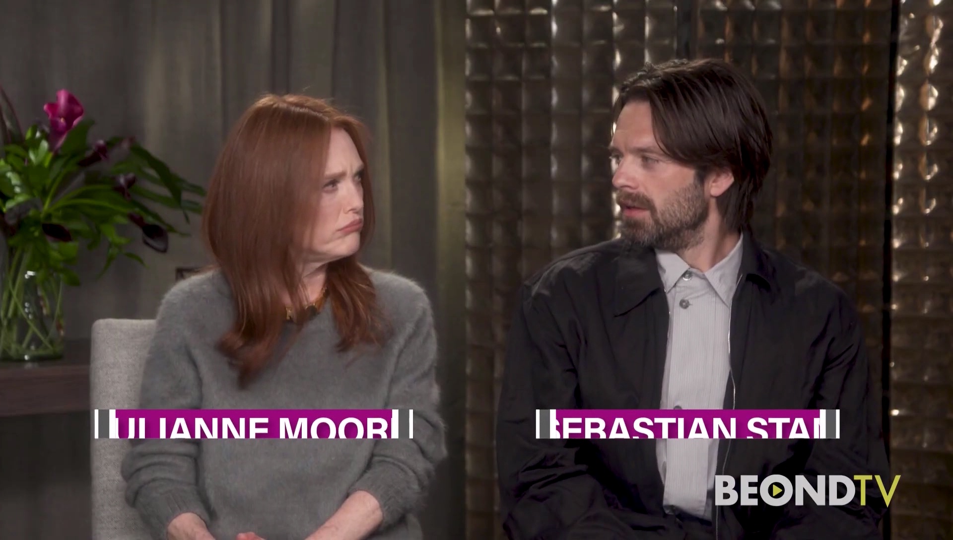 0000022.jpeg 0000022.jpeg