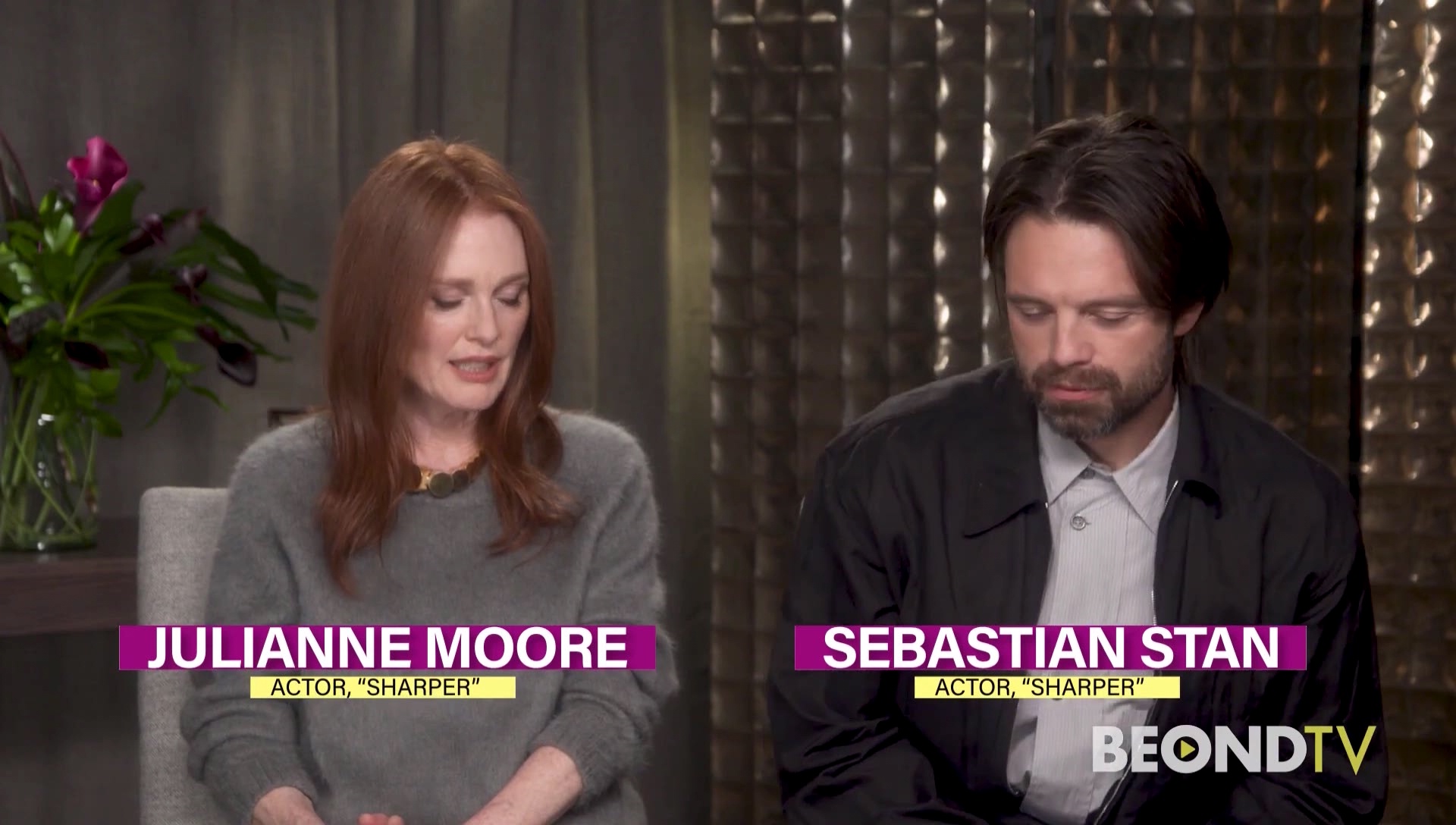 0000024.jpeg 0000024.jpeg