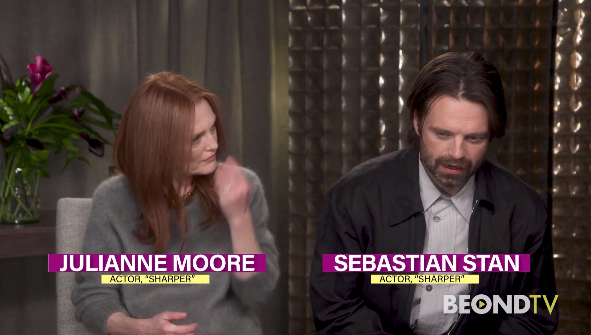 0000025.jpeg 0000025.jpeg