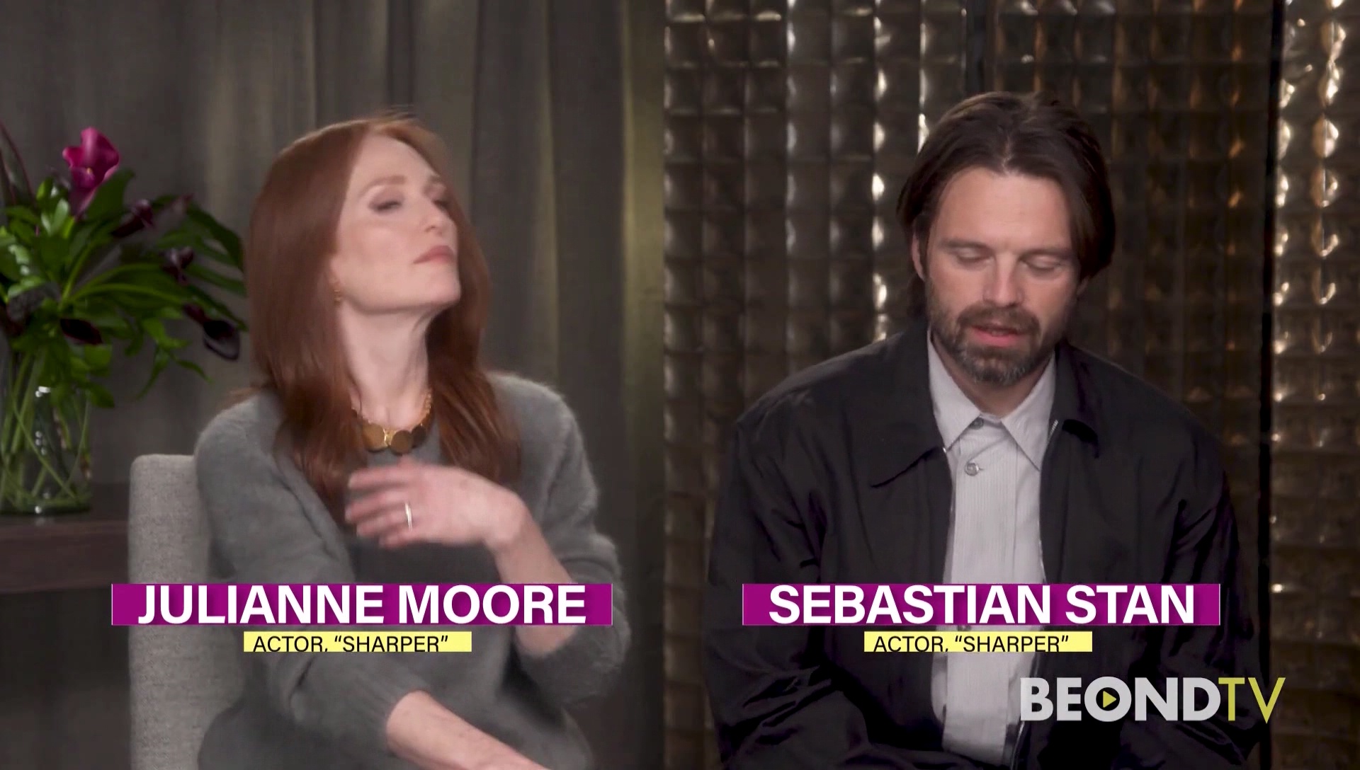 0000026.jpeg 0000026.jpeg