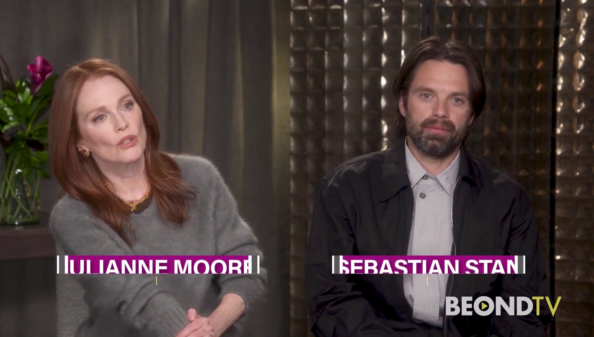 0000027.jpeg 0000027.jpeg