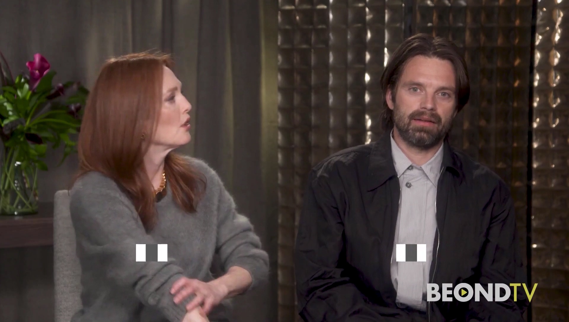 0000028.jpeg 0000028.jpeg