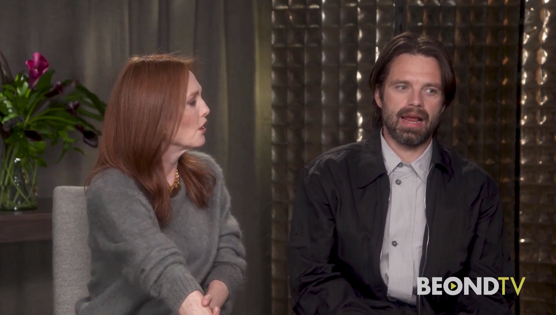 0000029.jpeg 0000029.jpeg