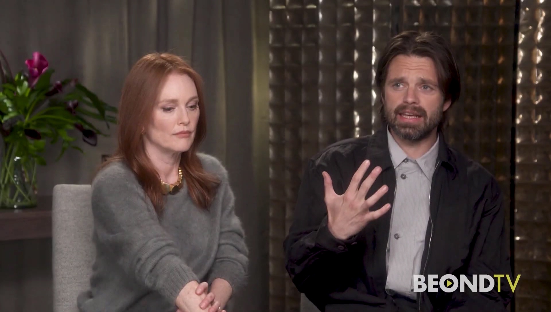 0000034.jpeg 0000034.jpeg