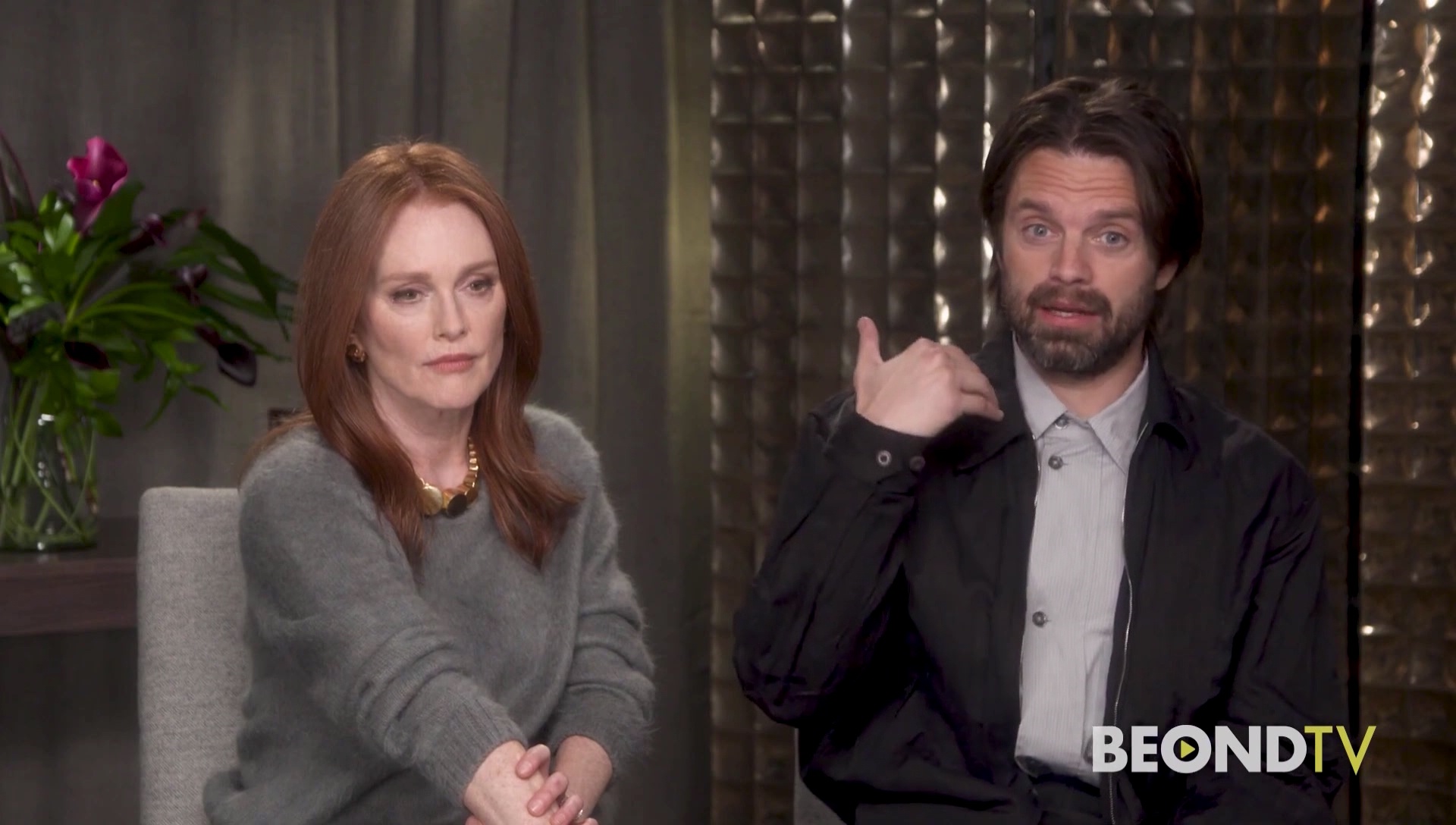 0000037.jpeg 0000037.jpeg