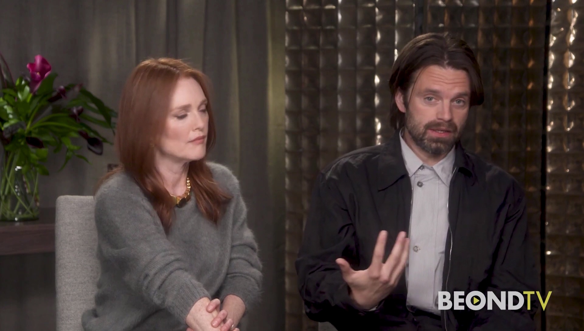 0000038.jpeg 0000038.jpeg