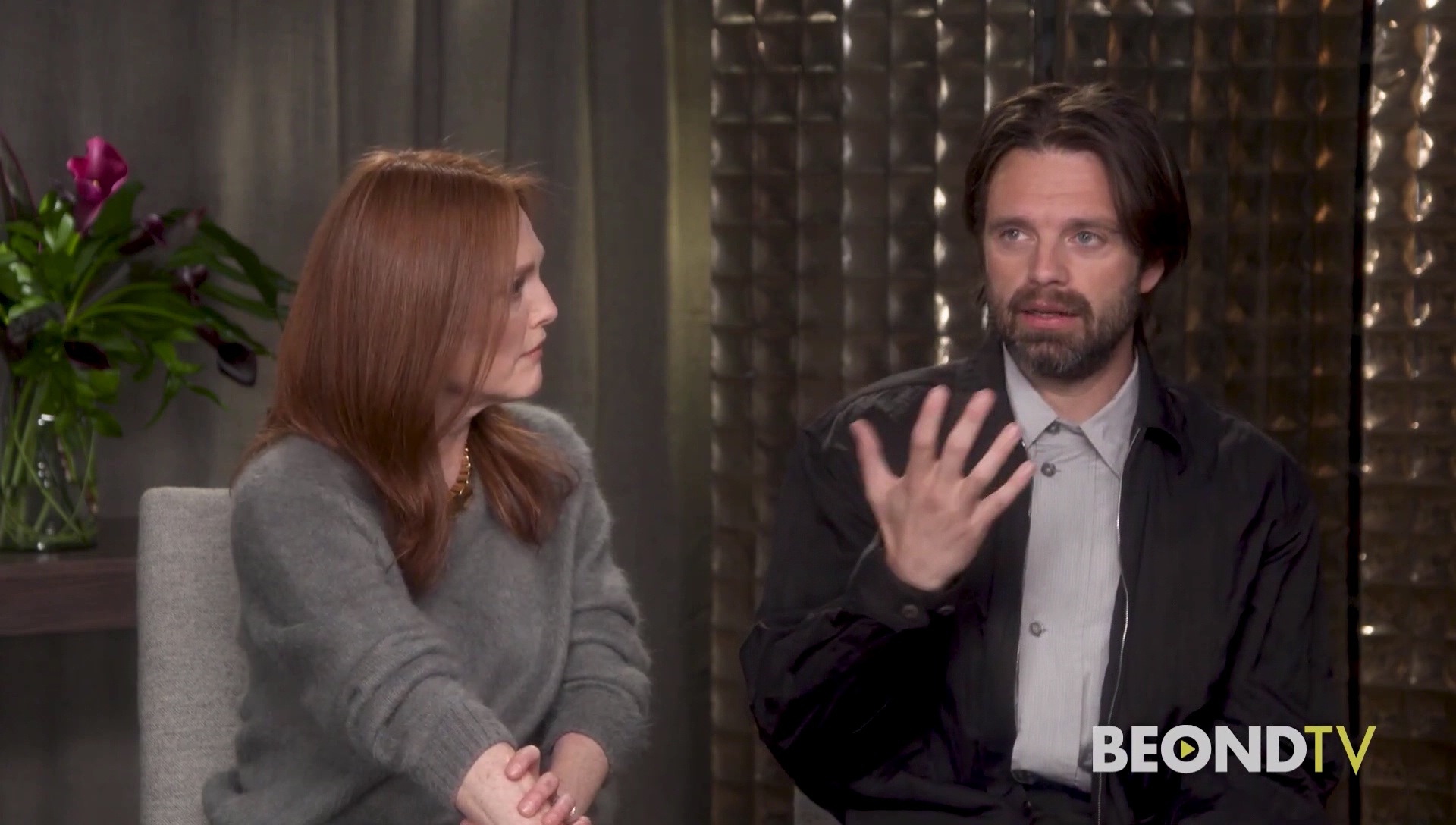 0000040.jpeg 0000040.jpeg