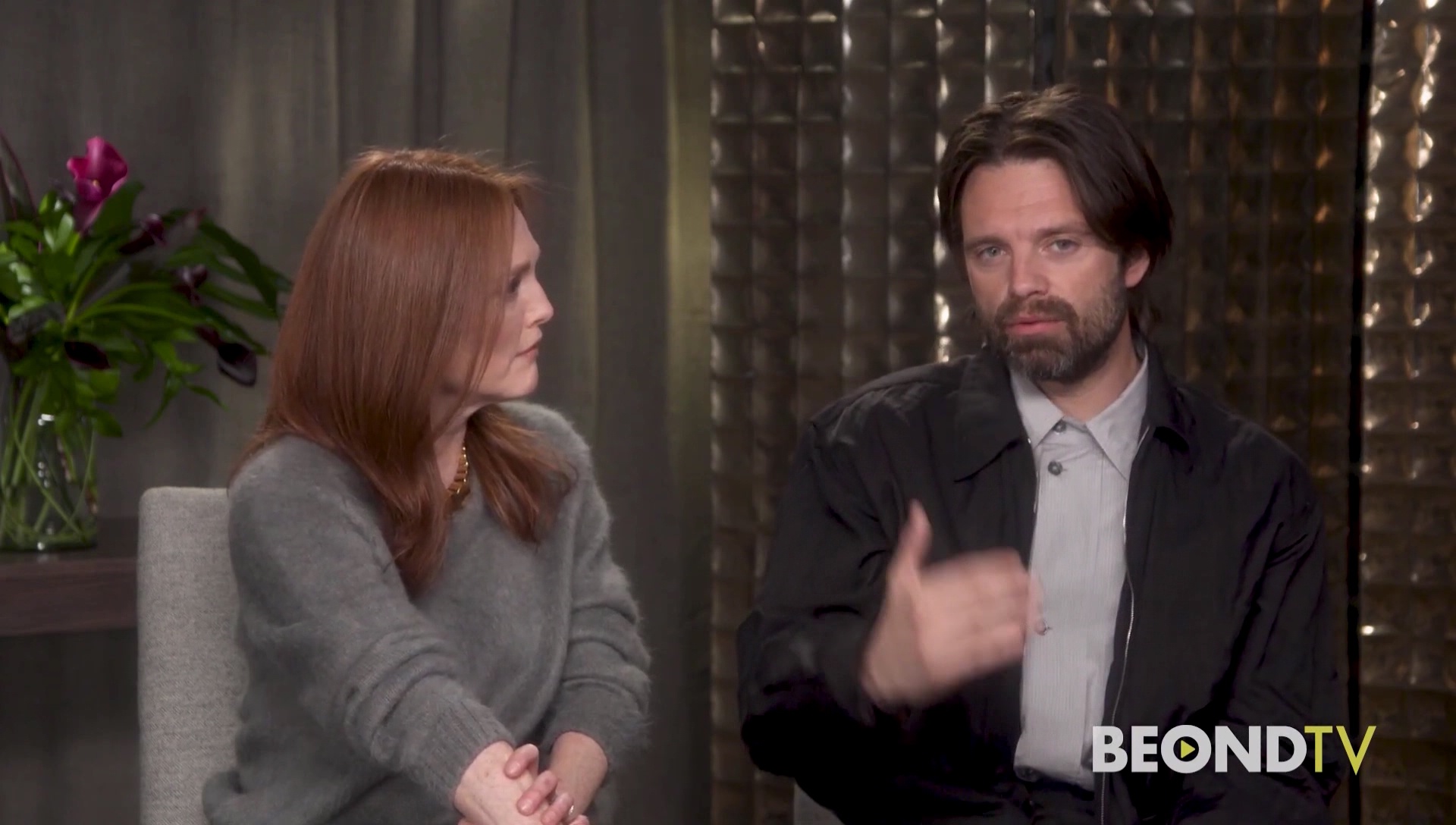 0000041.jpeg 0000041.jpeg