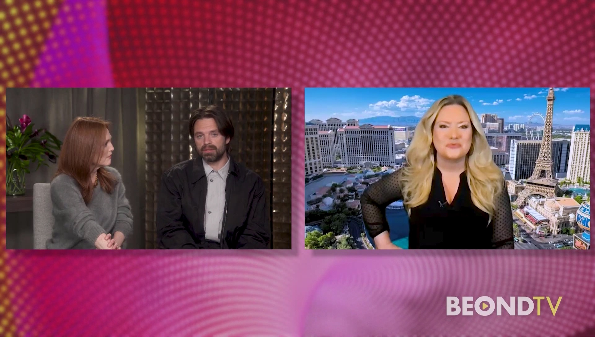 0000043.jpeg 0000043.jpeg