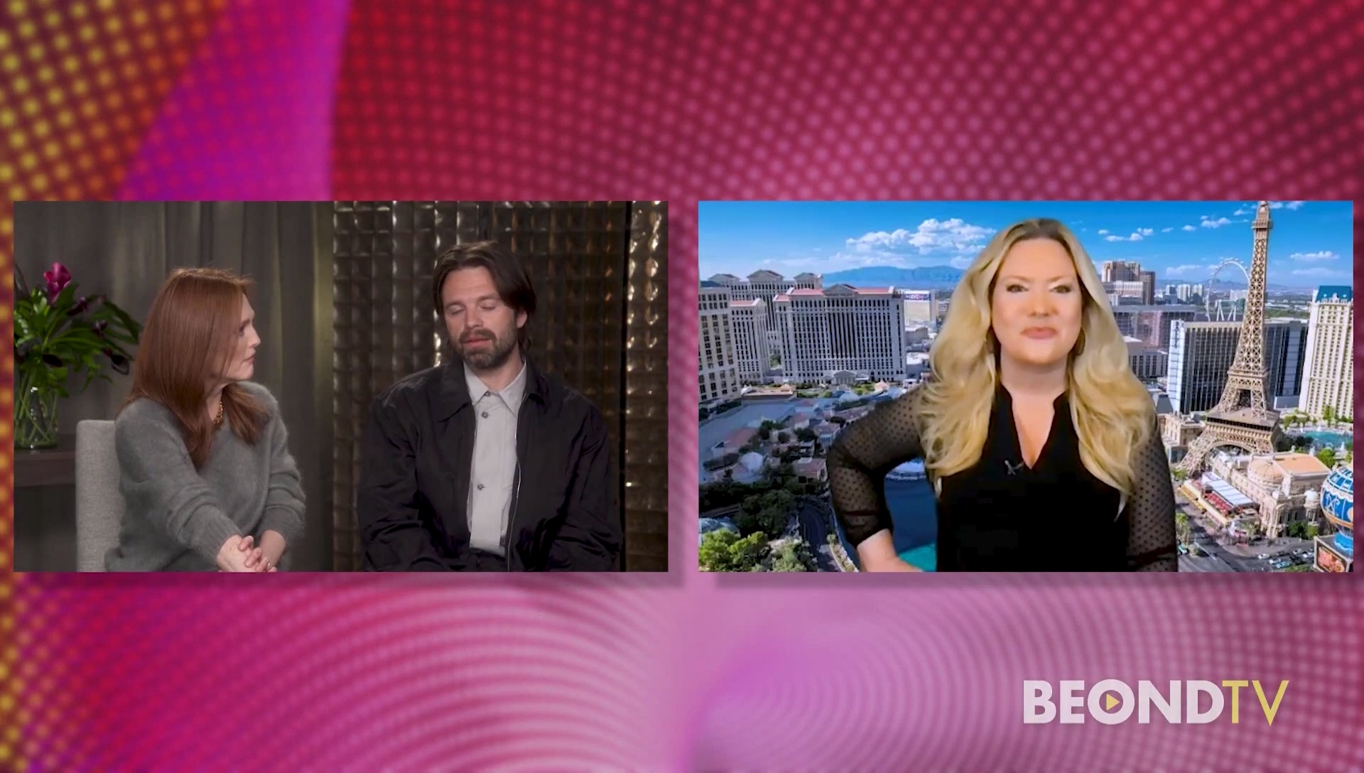 0000044.jpeg 0000044.jpeg