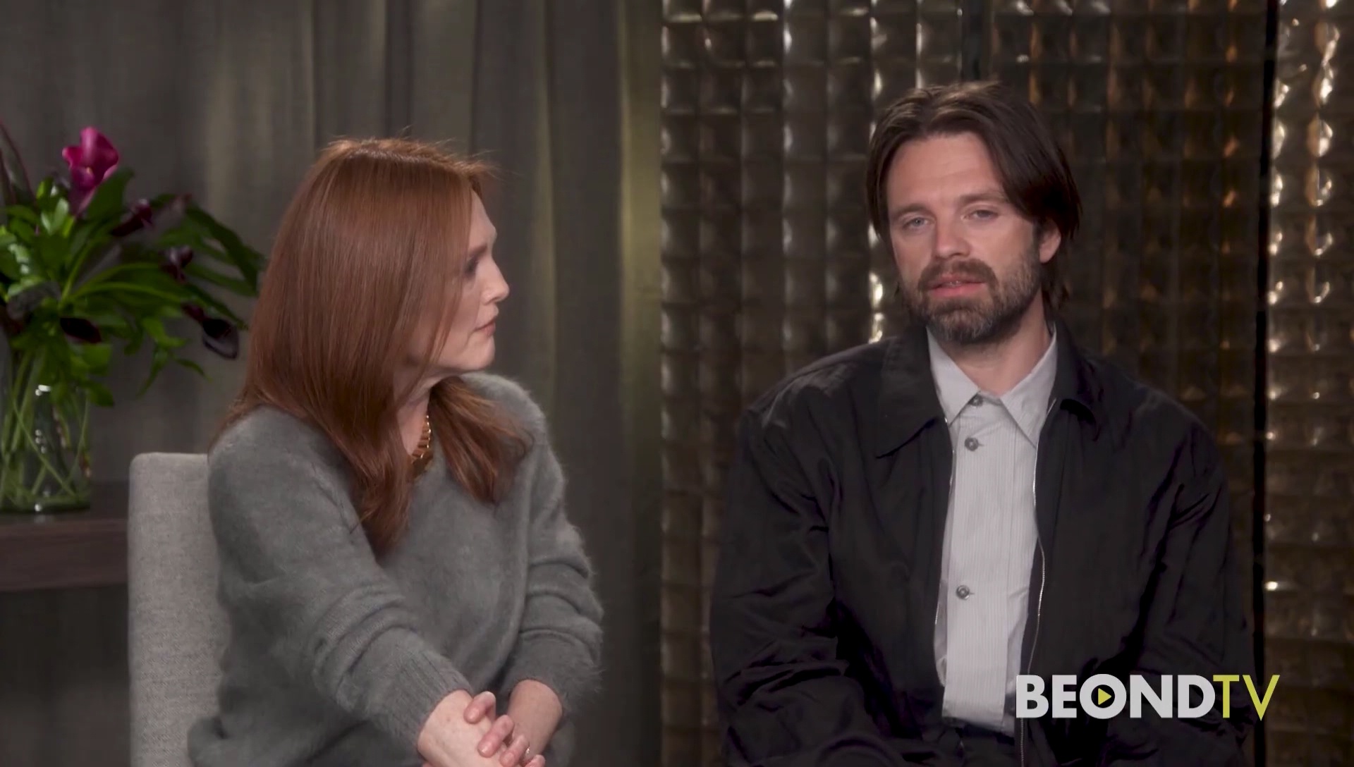 0000045.jpeg 0000045.jpeg