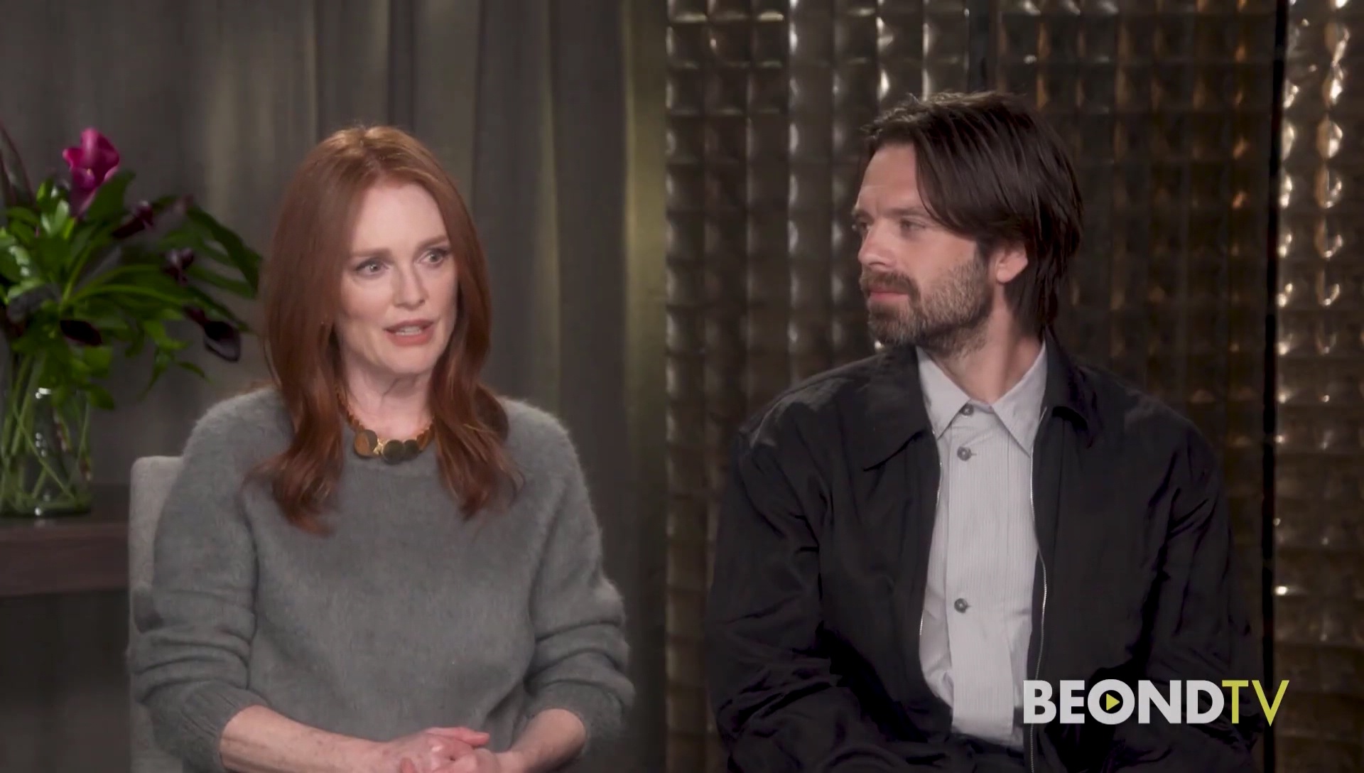 0000051.jpeg 0000051.jpeg