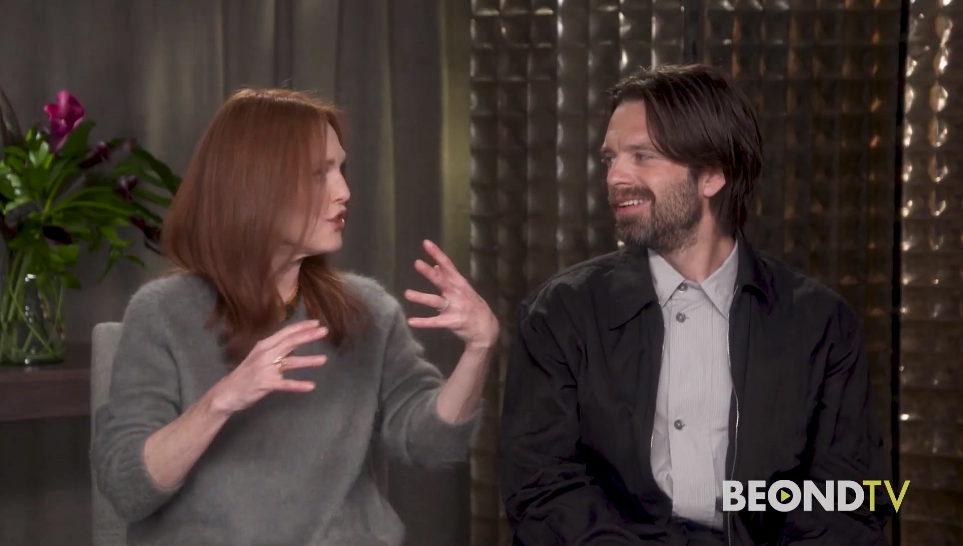 0000053.jpeg 0000053.jpeg