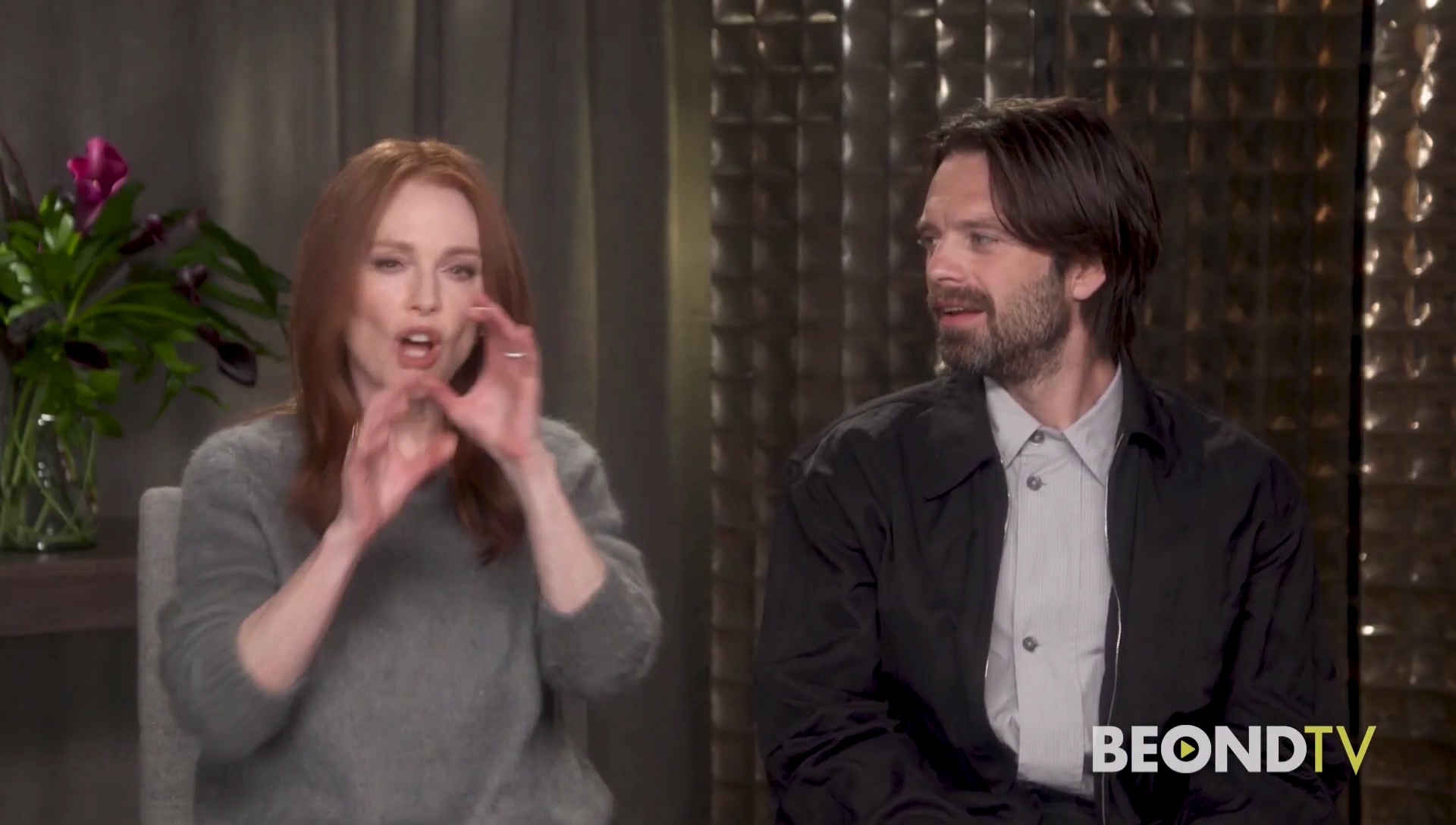 0000054.jpeg 0000054.jpeg