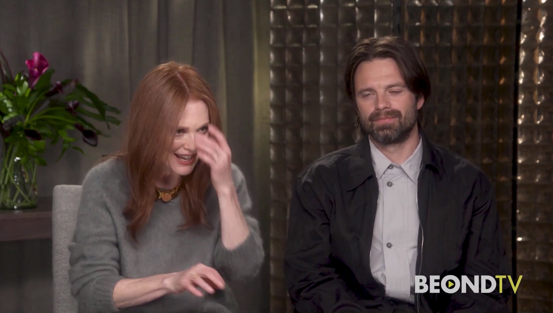 0000056.jpeg 0000056.jpeg