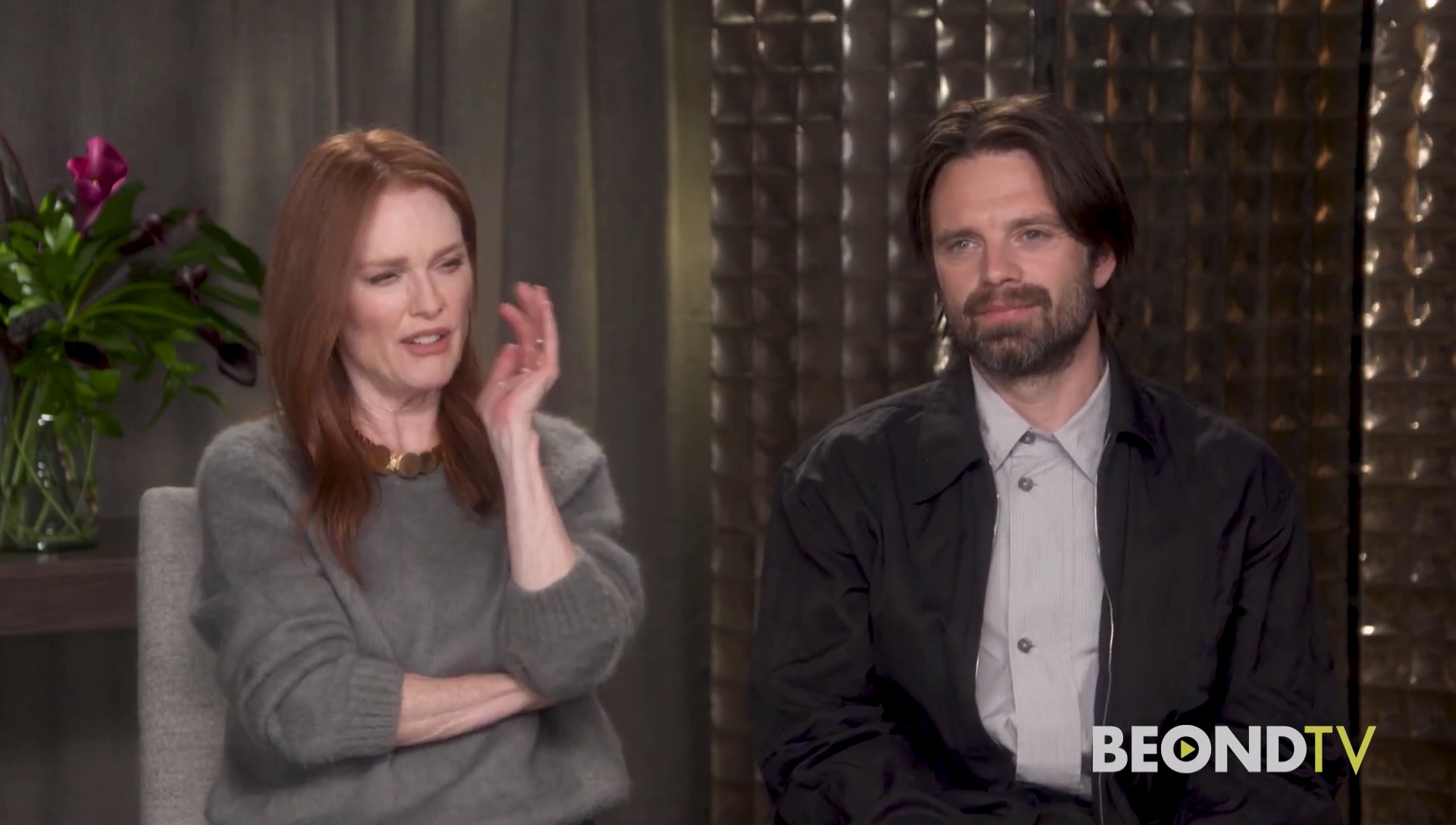 0000057.jpeg 0000057.jpeg