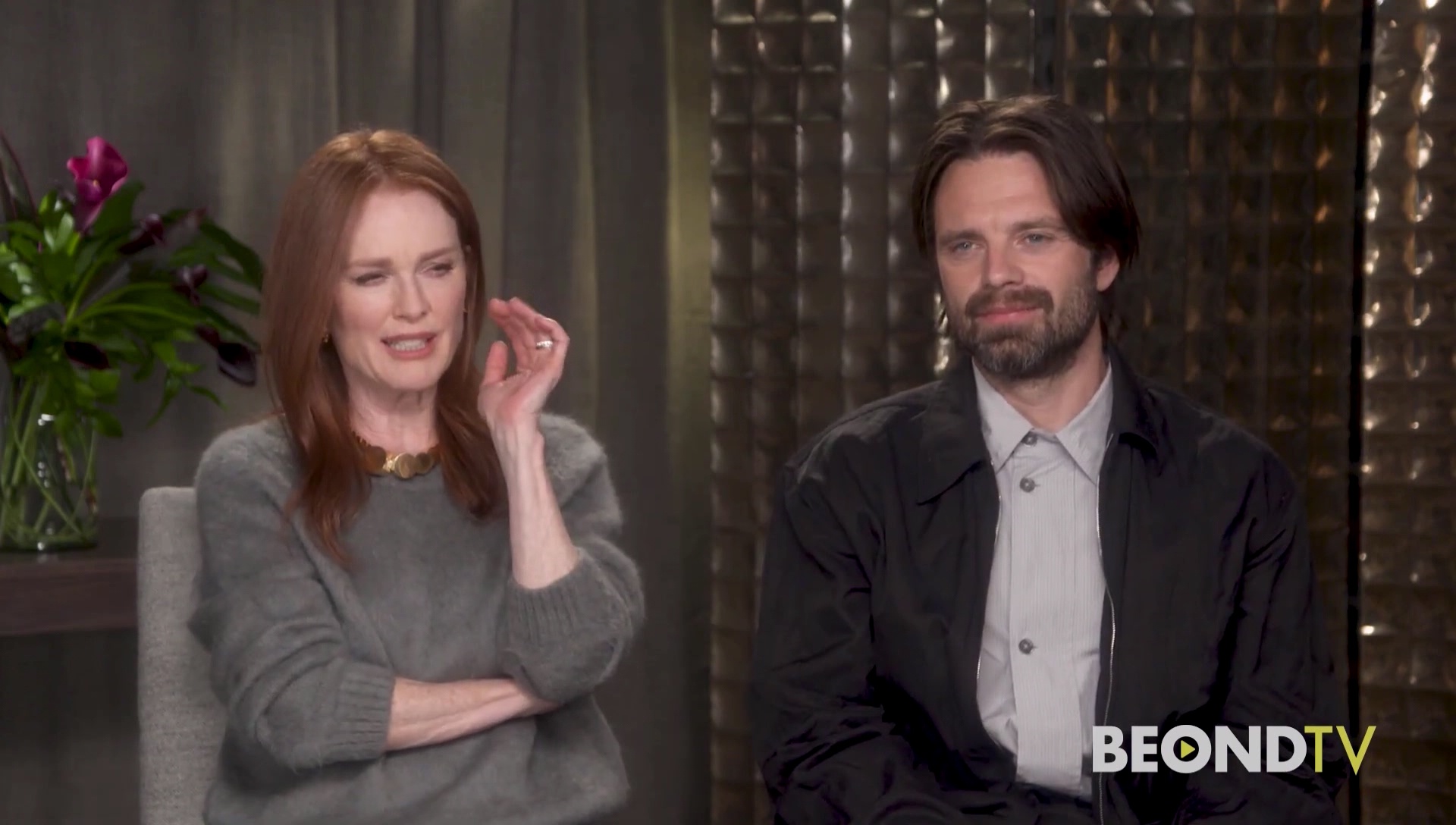 0000058.jpeg 0000058.jpeg