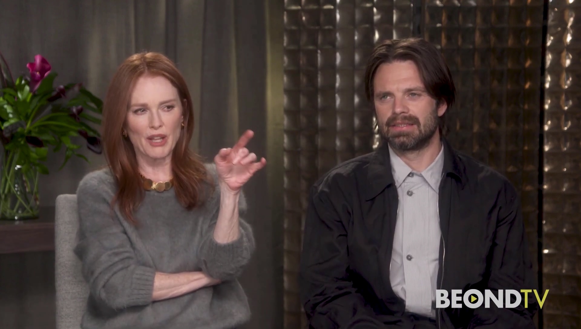 0000059.jpeg 0000059.jpeg