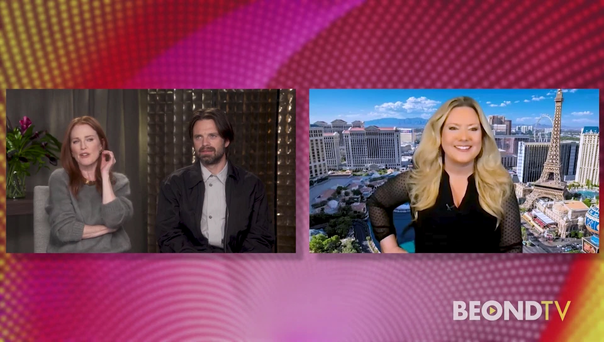 0000060.jpeg 0000060.jpeg