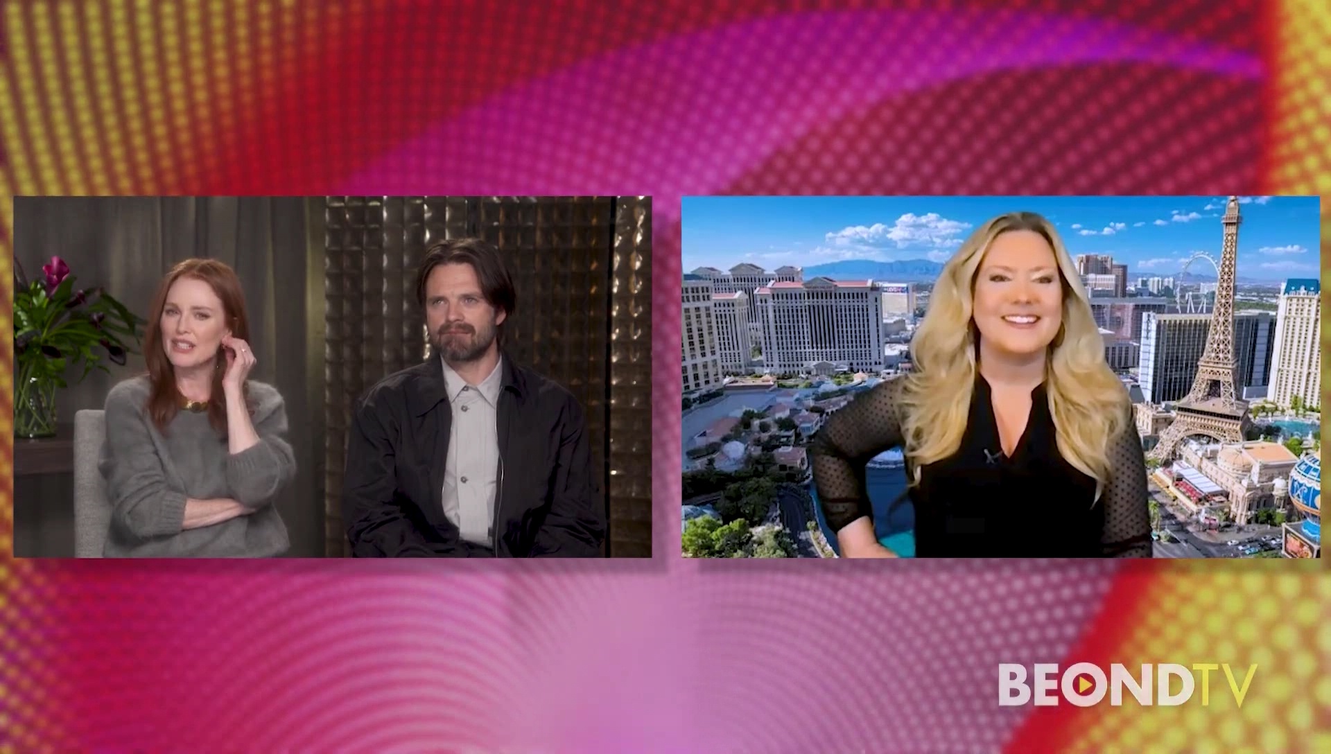 0000061.jpeg 0000061.jpeg