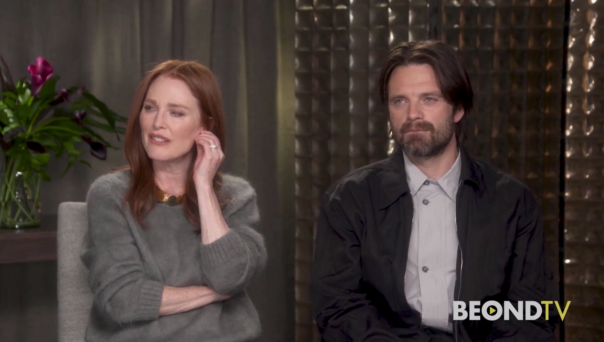 0000062.jpeg 0000062.jpeg