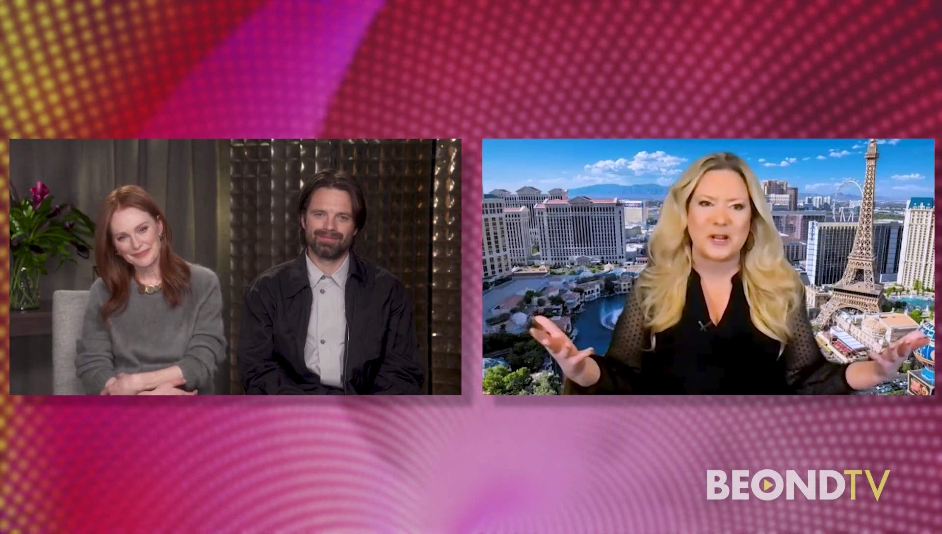 0000073.jpeg 0000073.jpeg