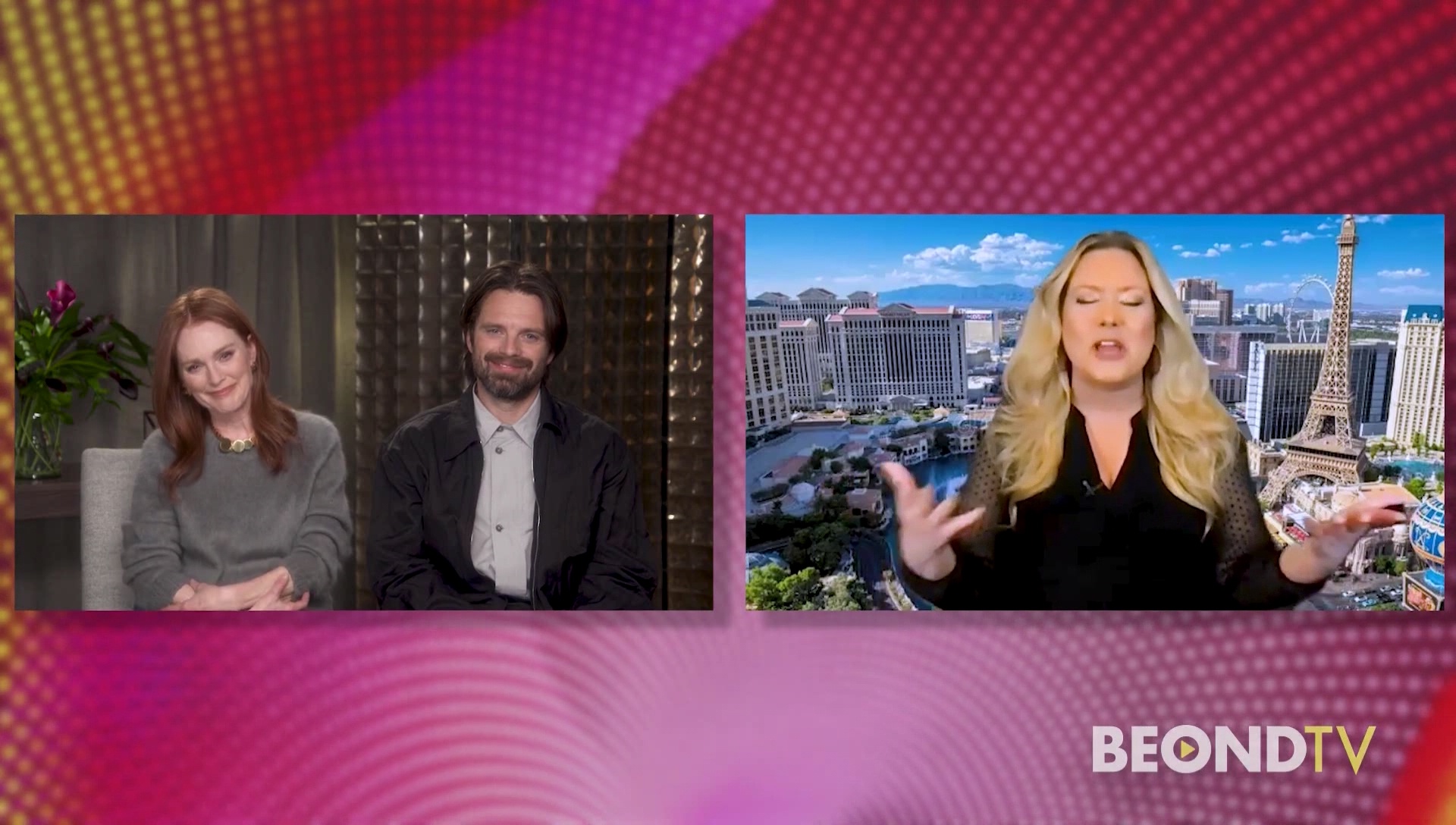 0000074.jpeg 0000074.jpeg