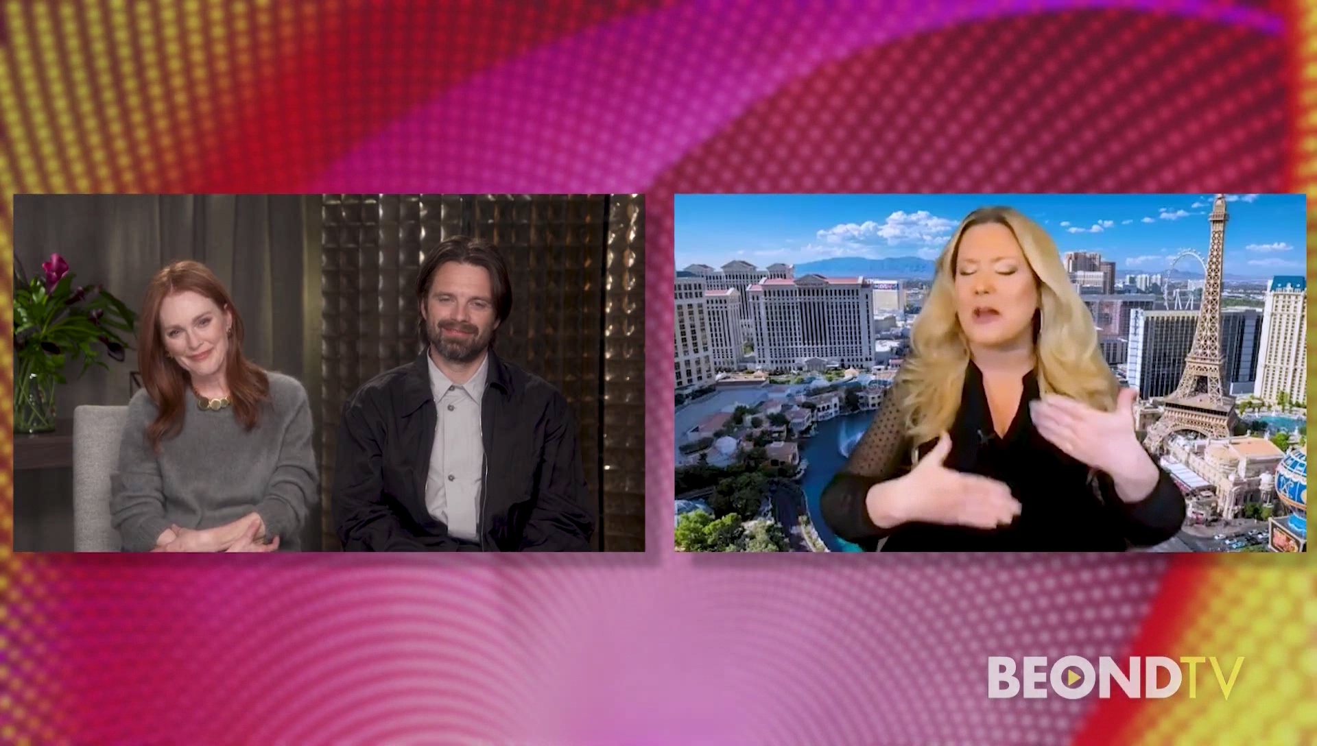 0000075.jpeg 0000075.jpeg