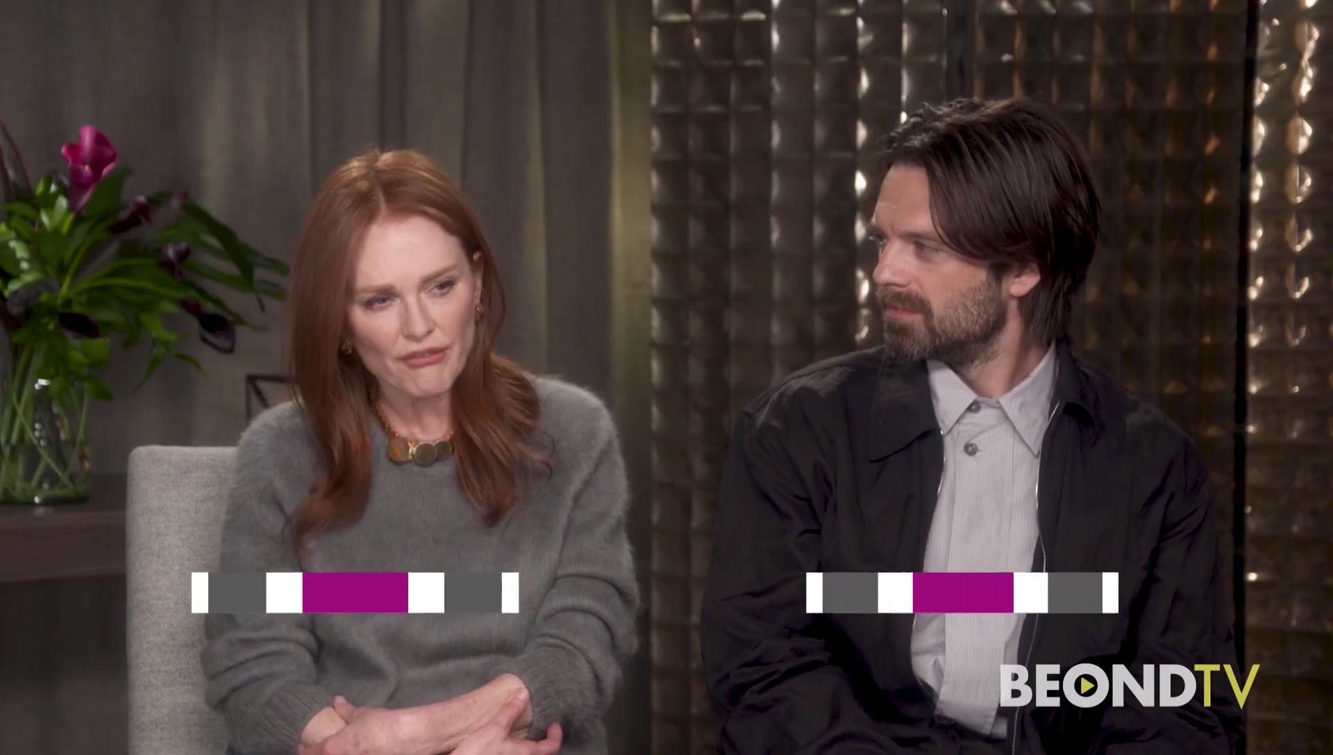 0000081.jpeg 0000081.jpeg