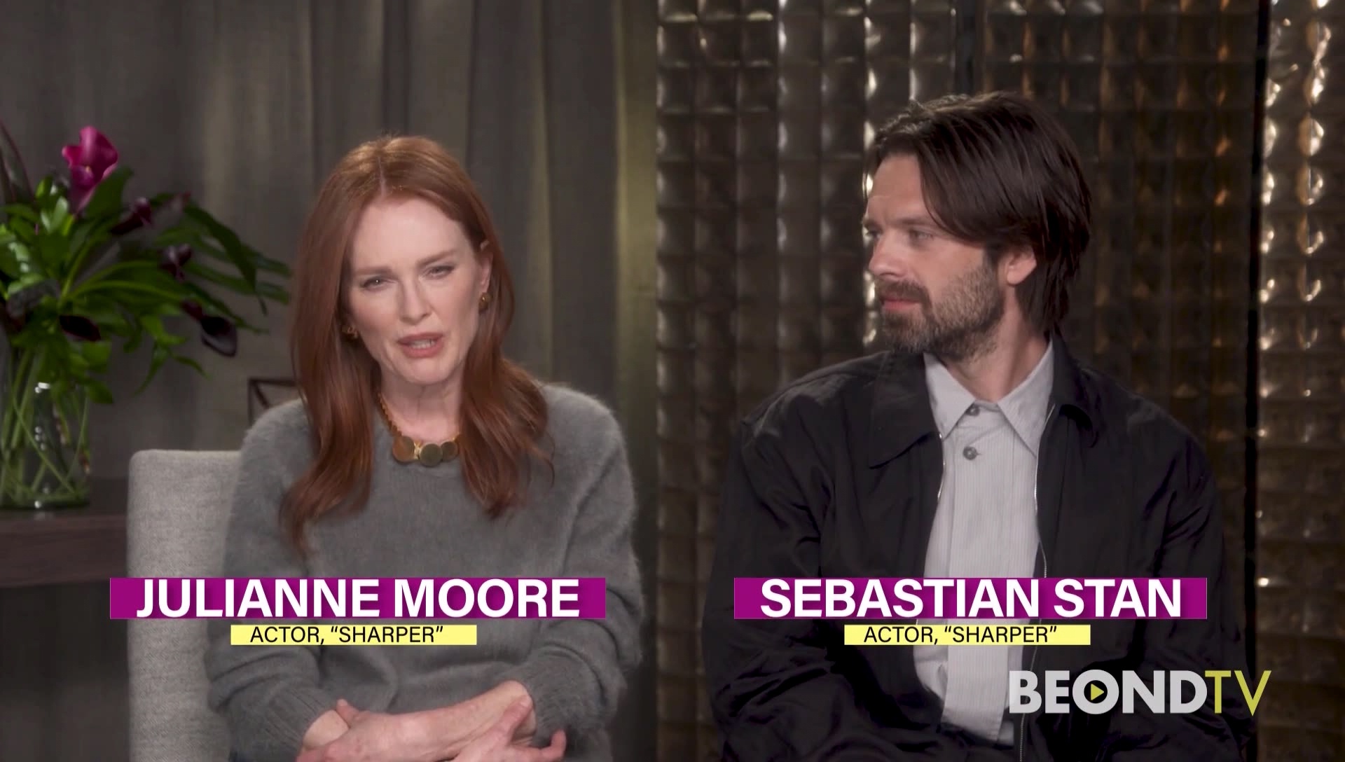 0000084.jpeg 0000084.jpeg