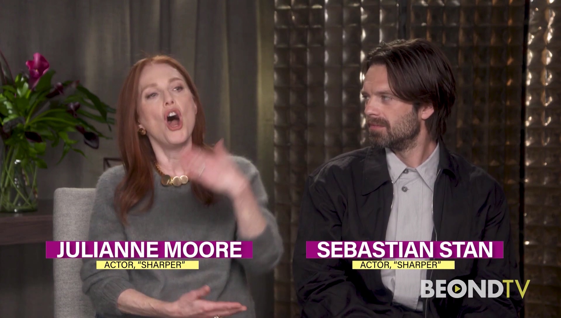 0000085.jpeg 0000085.jpeg