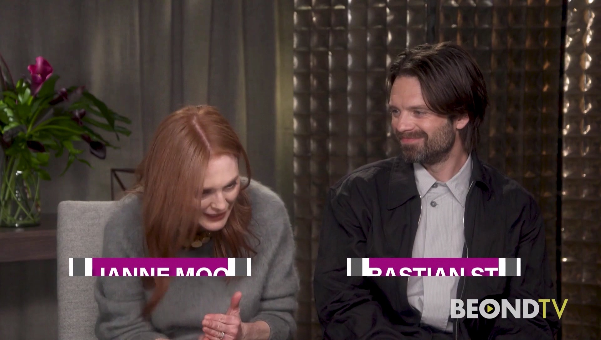 0000087.jpeg 0000087.jpeg