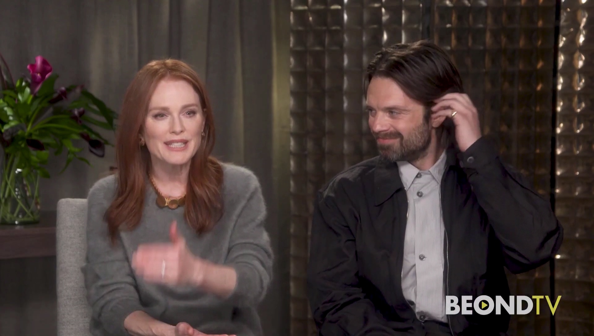 0000088.jpeg 0000088.jpeg