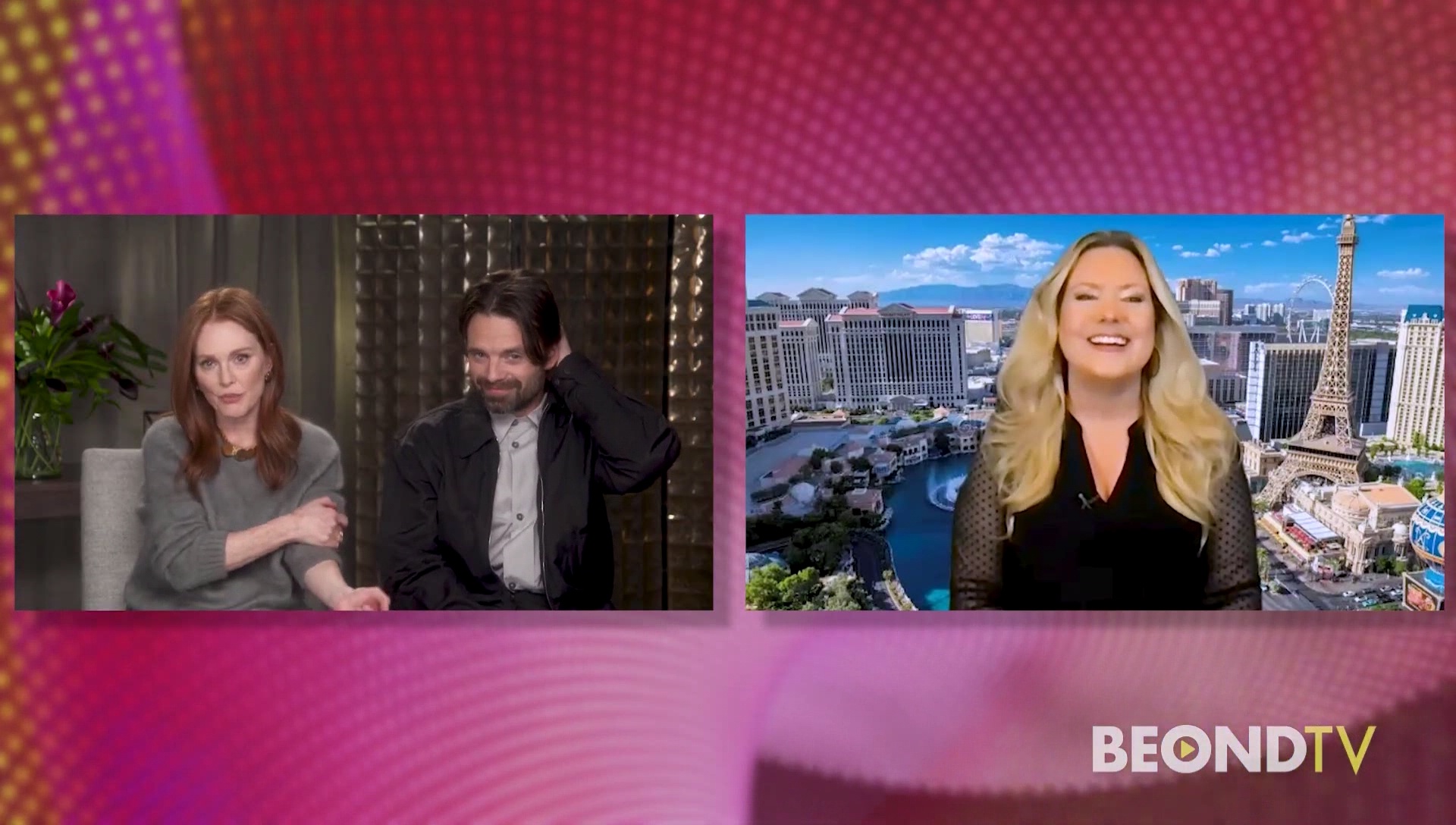 0000090.jpeg 0000090.jpeg