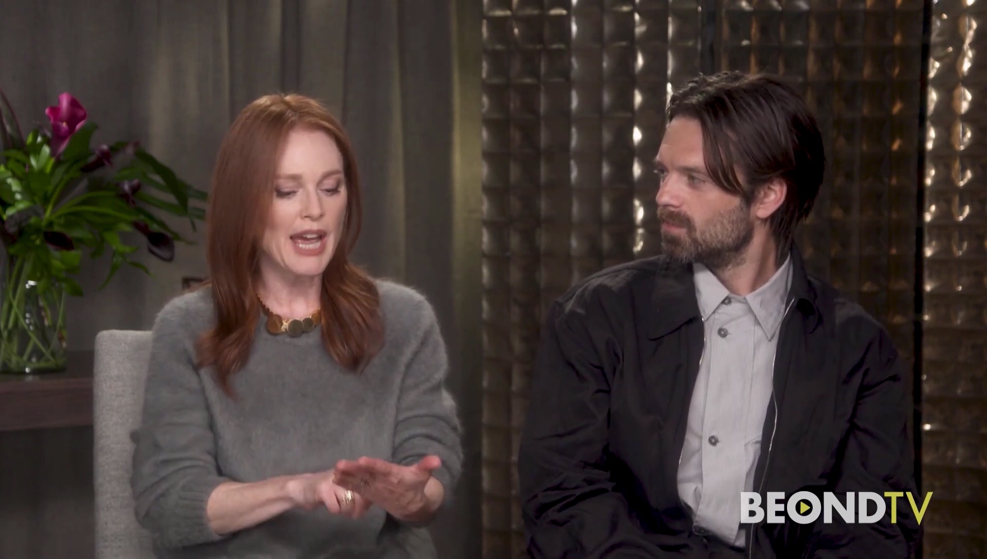 0000093.jpeg 0000093.jpeg