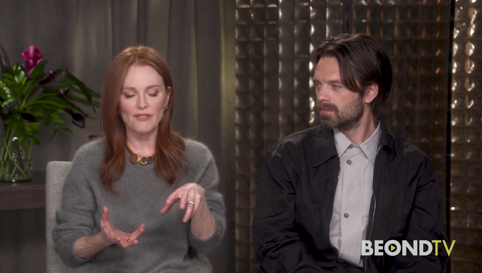 0000101.jpeg 0000101.jpeg