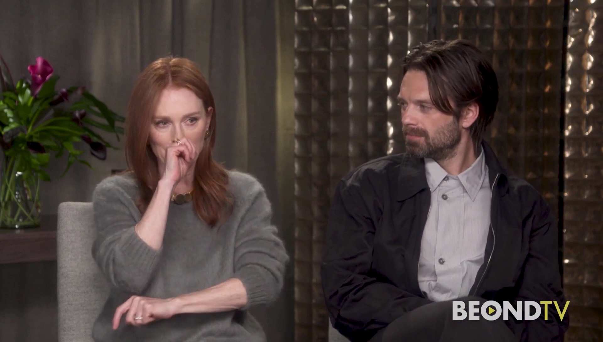 0000104.jpeg 0000104.jpeg