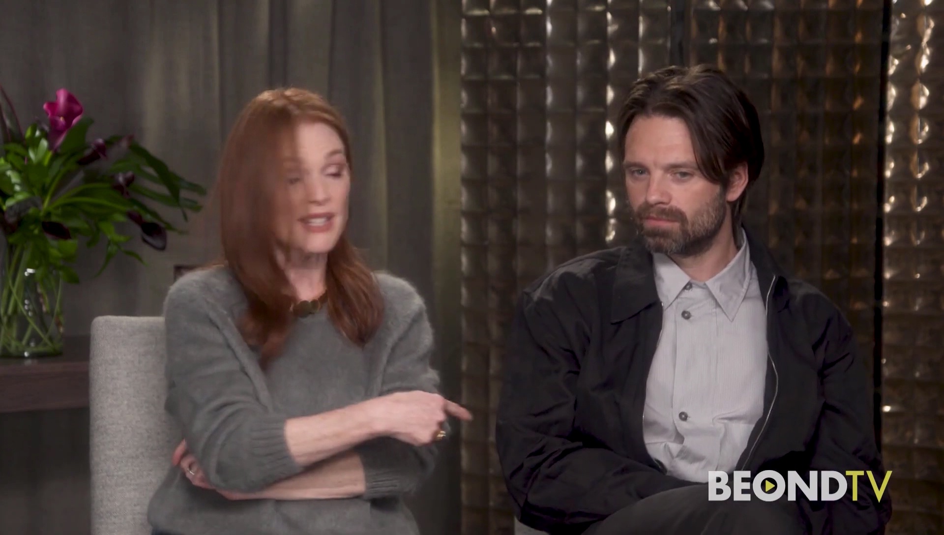 0000105.jpeg 0000105.jpeg