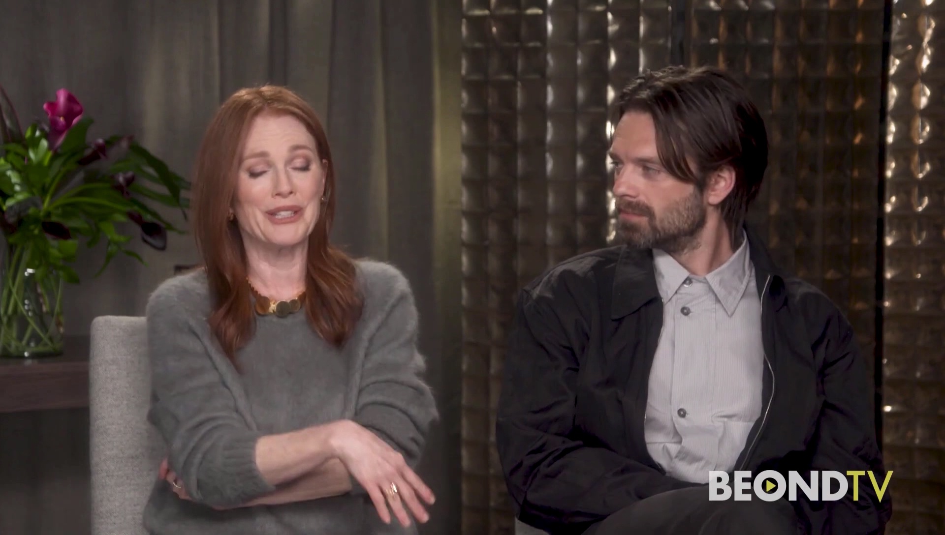 0000106.jpeg 0000106.jpeg