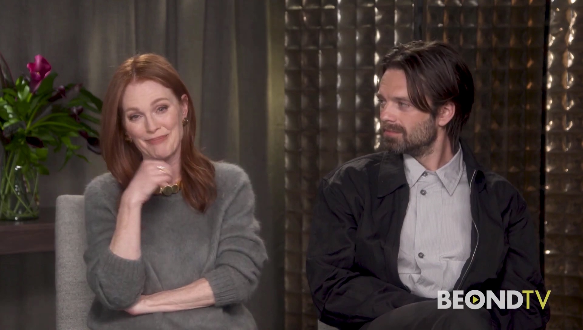 0000107.jpeg 0000107.jpeg