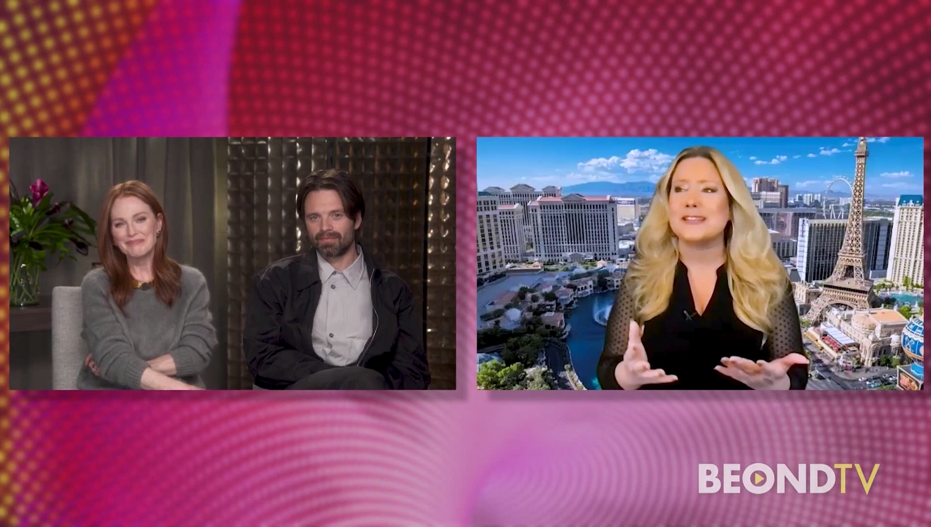 0000113.jpeg 0000113.jpeg