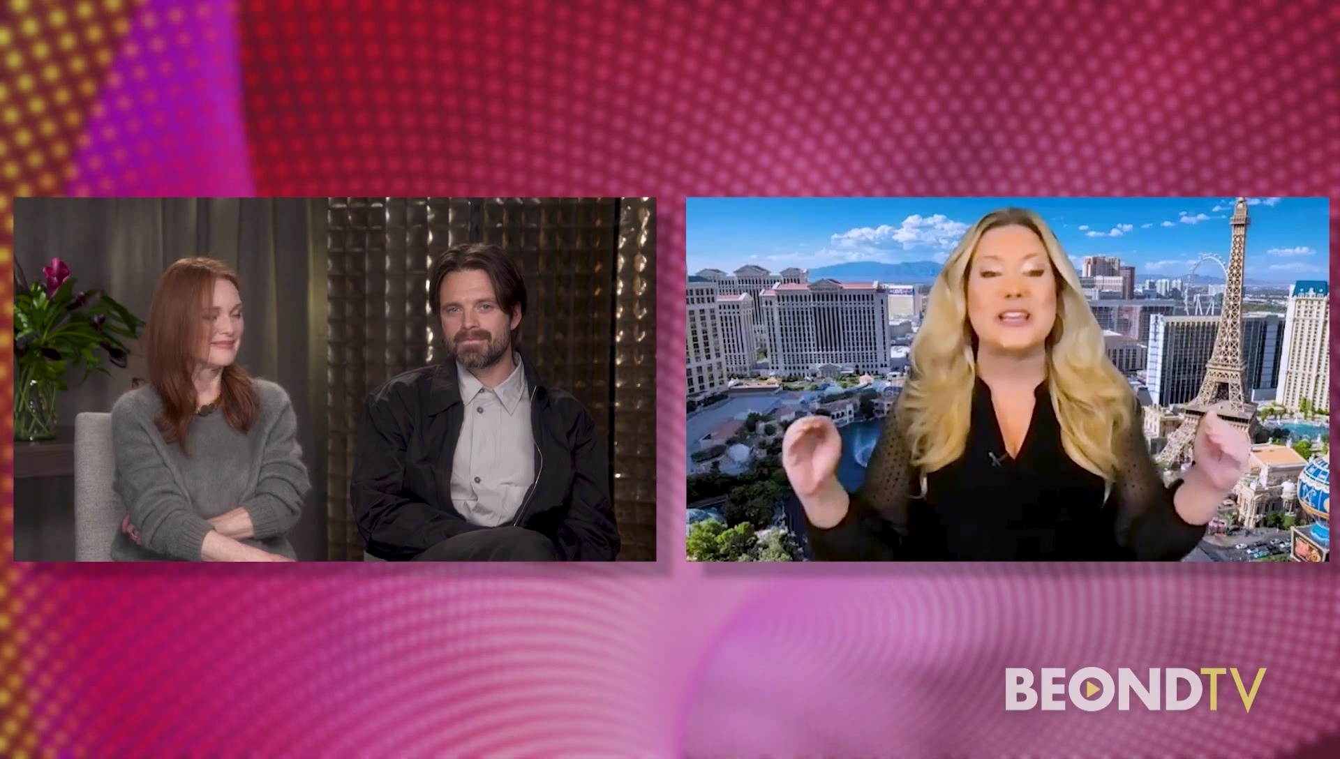 0000119.jpeg 0000119.jpeg