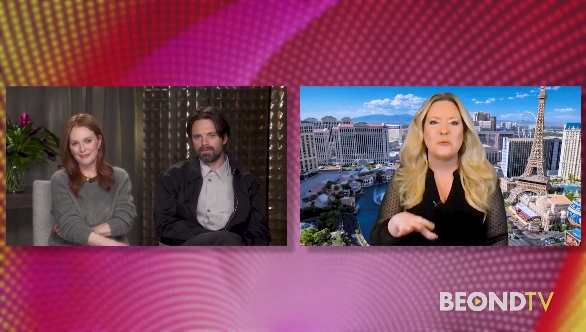 0000123.jpeg 0000123.jpeg