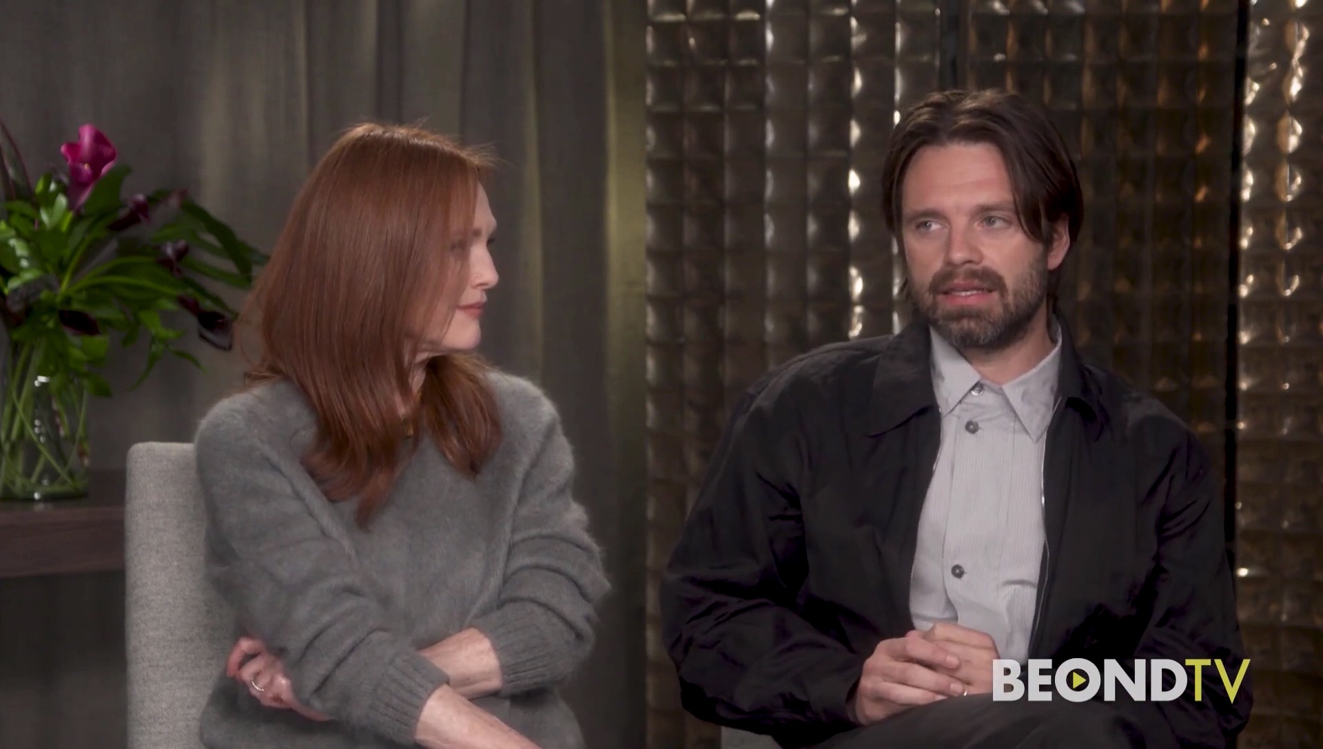 0000140.jpeg 0000140.jpeg