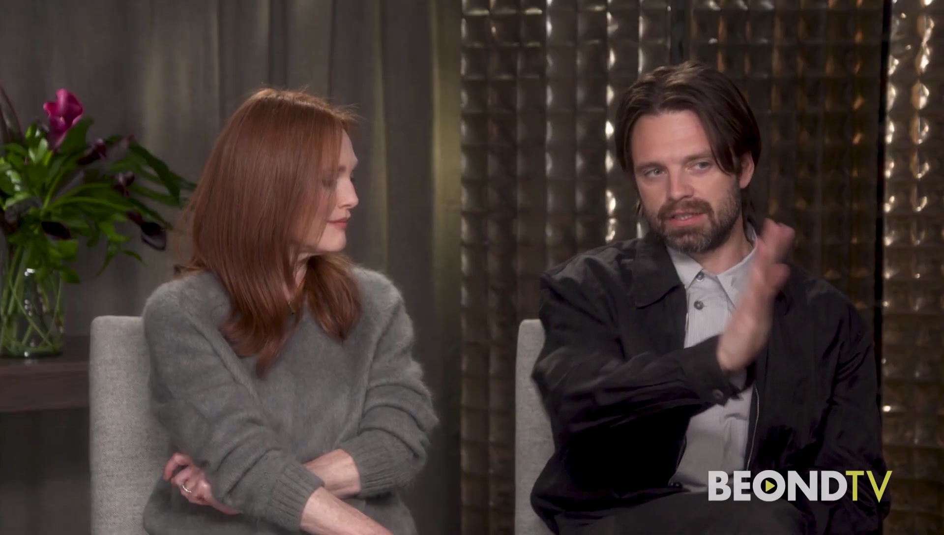 0000157.jpeg 0000157.jpeg