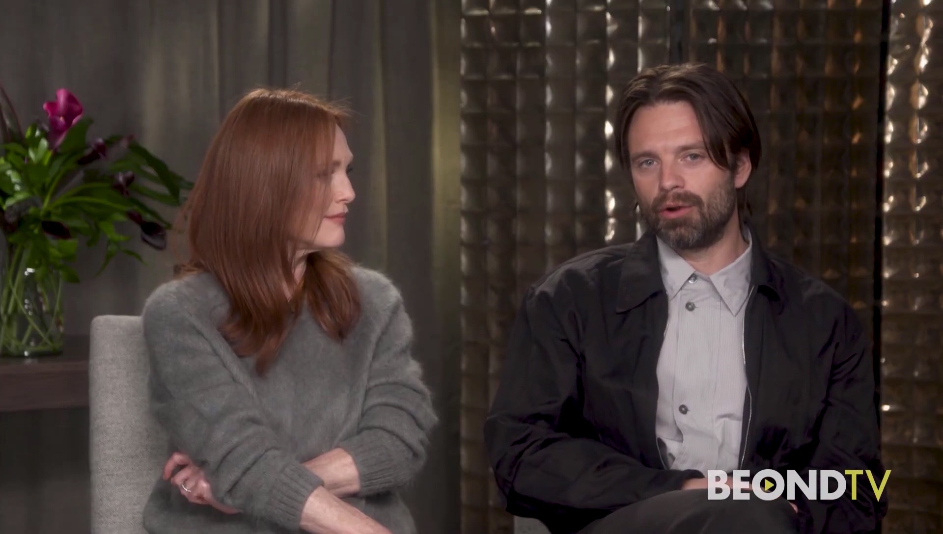 0000158.jpeg 0000158.jpeg