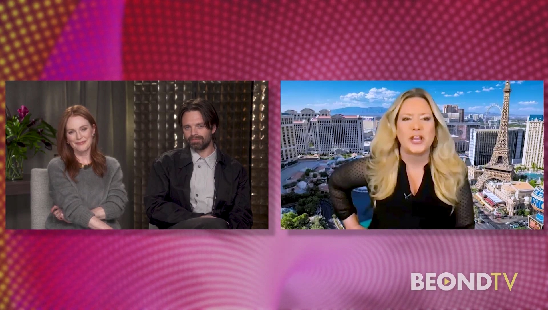 0000162.jpeg 0000162.jpeg